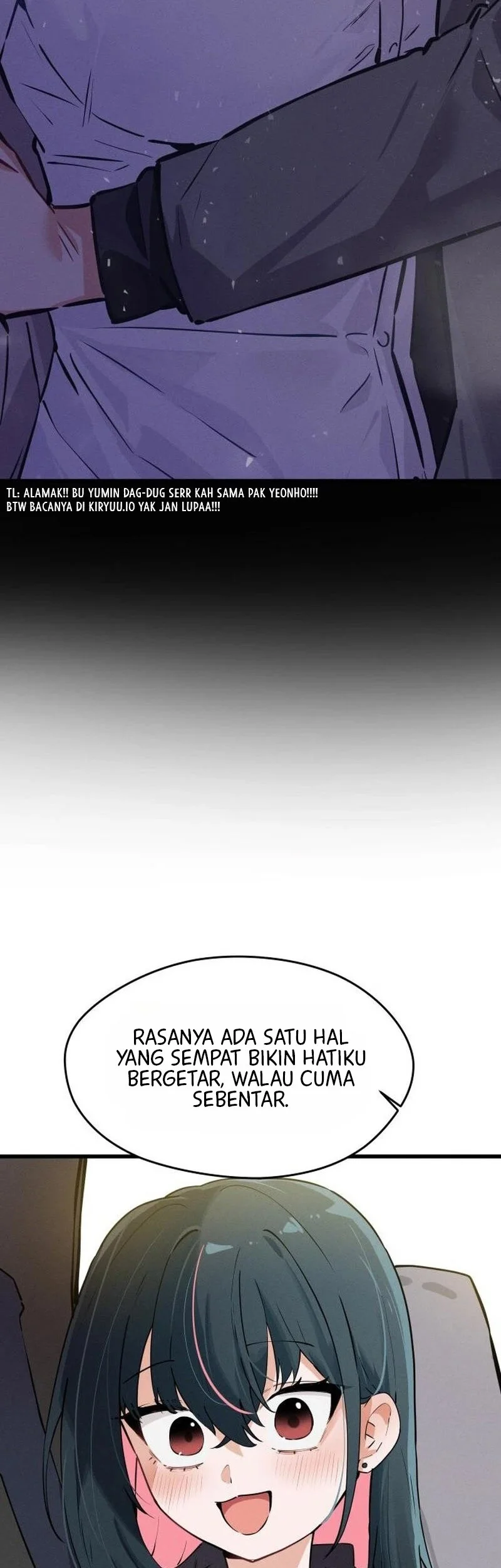 Chapter 13 - halaman 48