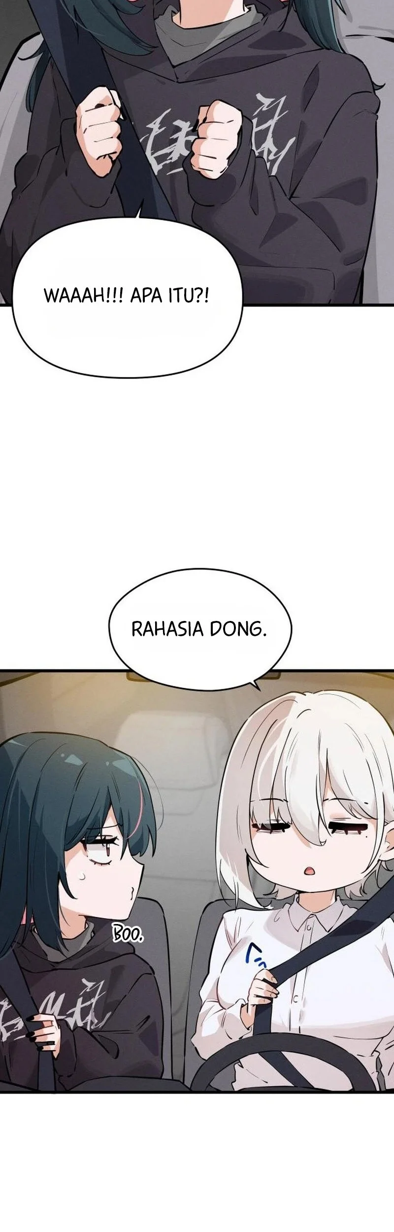 Chapter 13 - halaman 49
