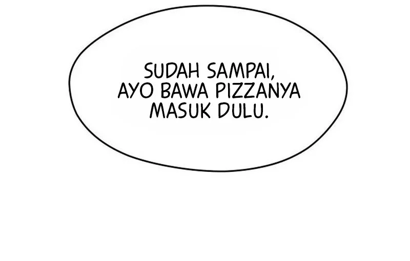 Chapter 13 - halaman 50
