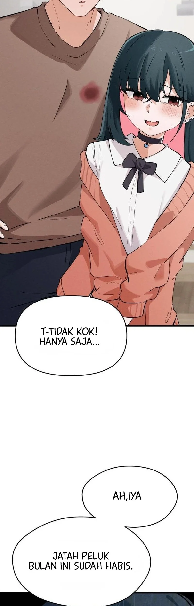 Chapter 14 - halaman 51