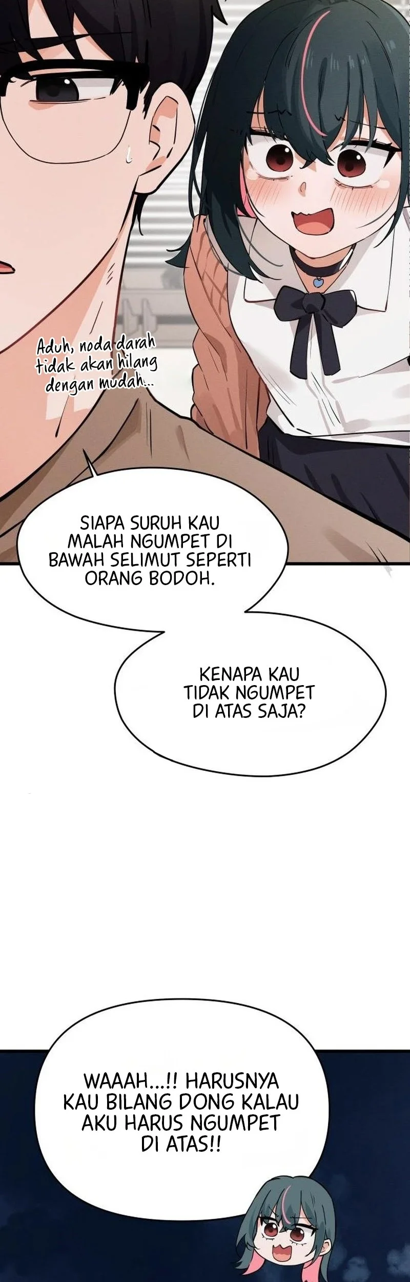 Chapter 14 - halaman 53