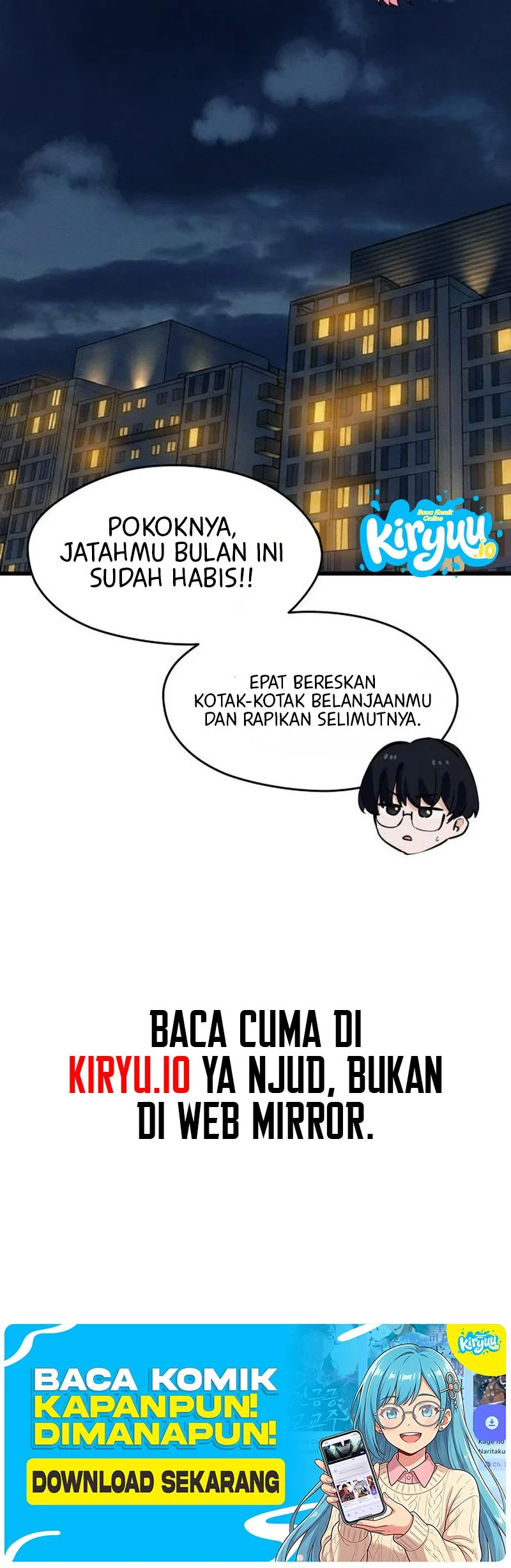 Chapter 14 - halaman 54