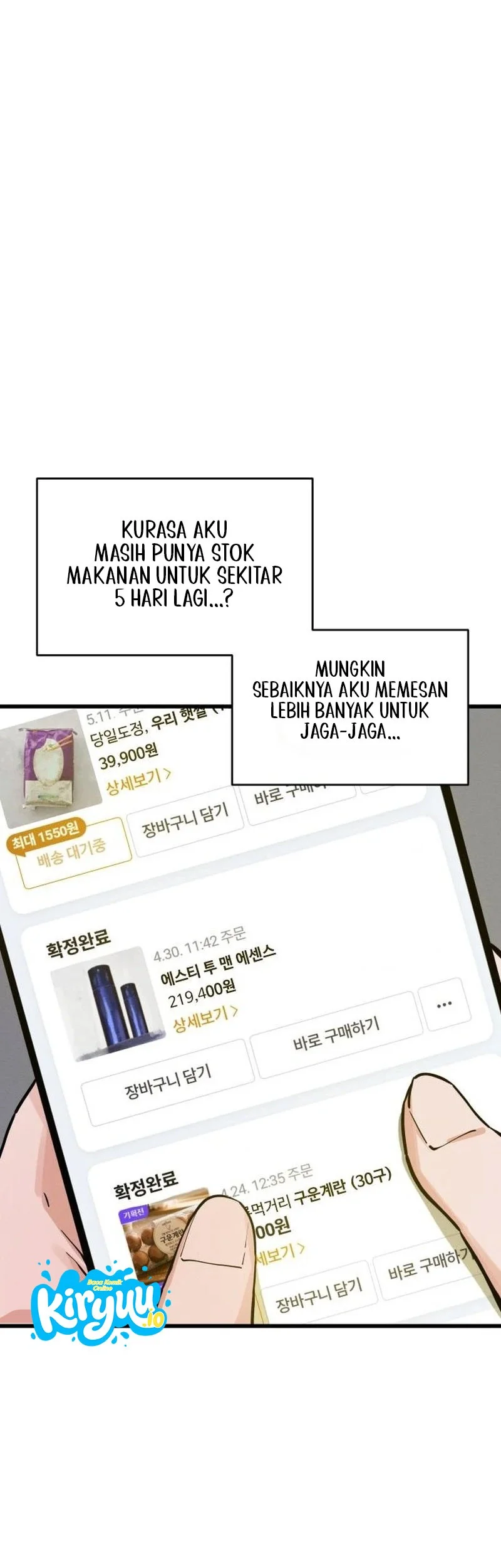 Chapter 14 - halaman 3
