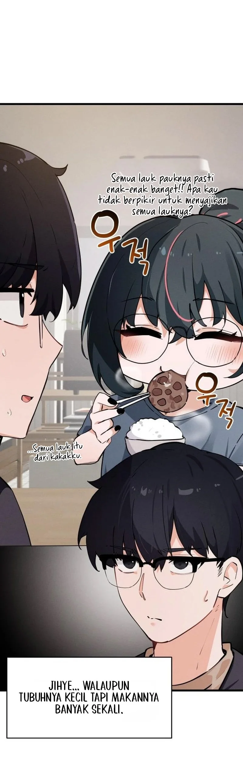Chapter 14 - halaman 4