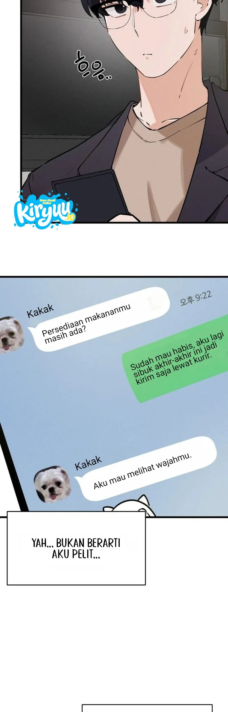Chapter 14 - halaman 6