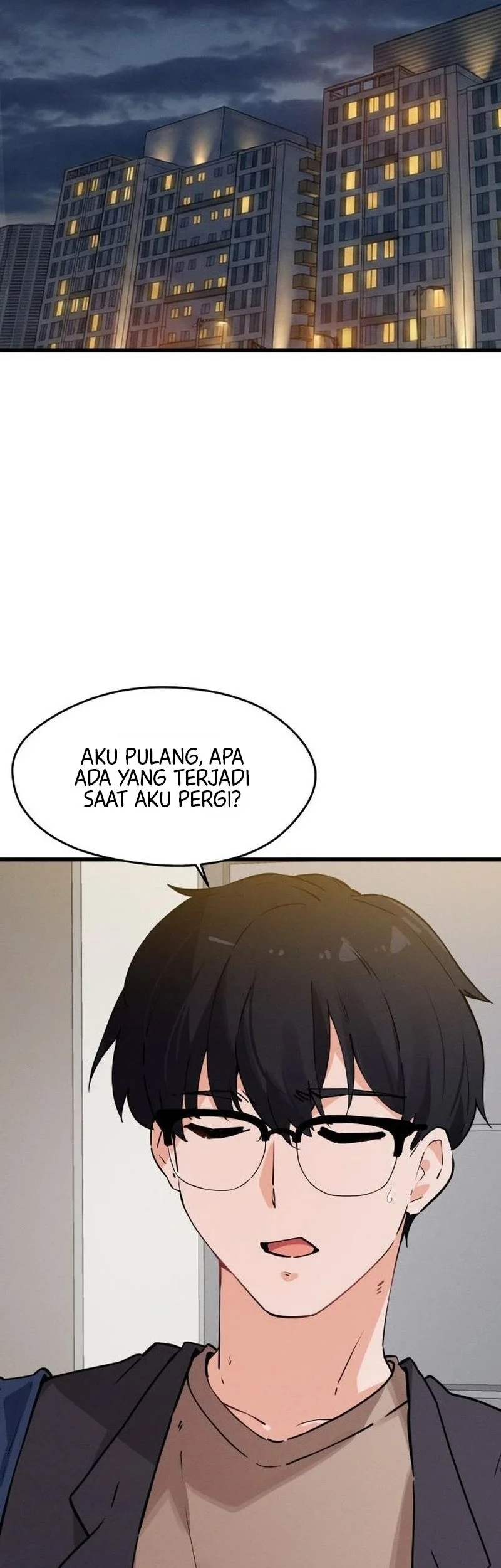 Chapter 14 - halaman 8