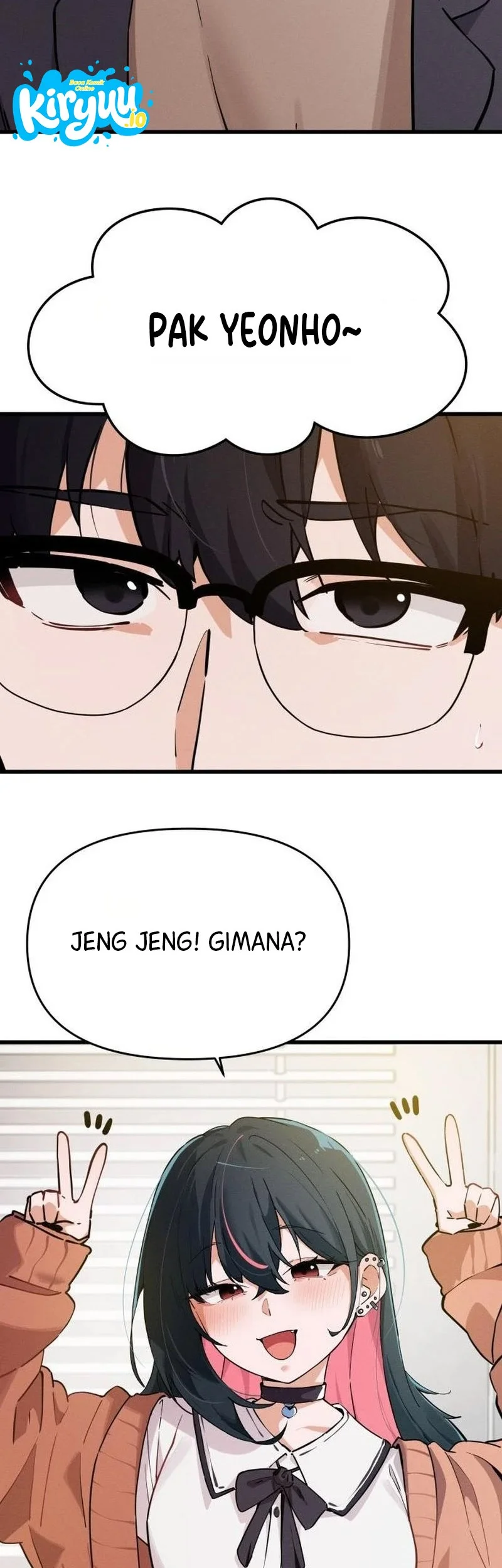 Chapter 14 - halaman 9