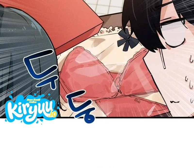 Chapter 14 - halaman 13