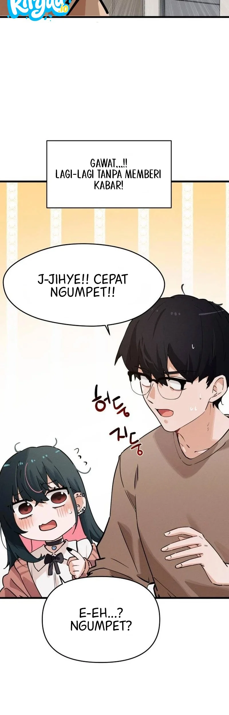 Chapter 14 - halaman 16