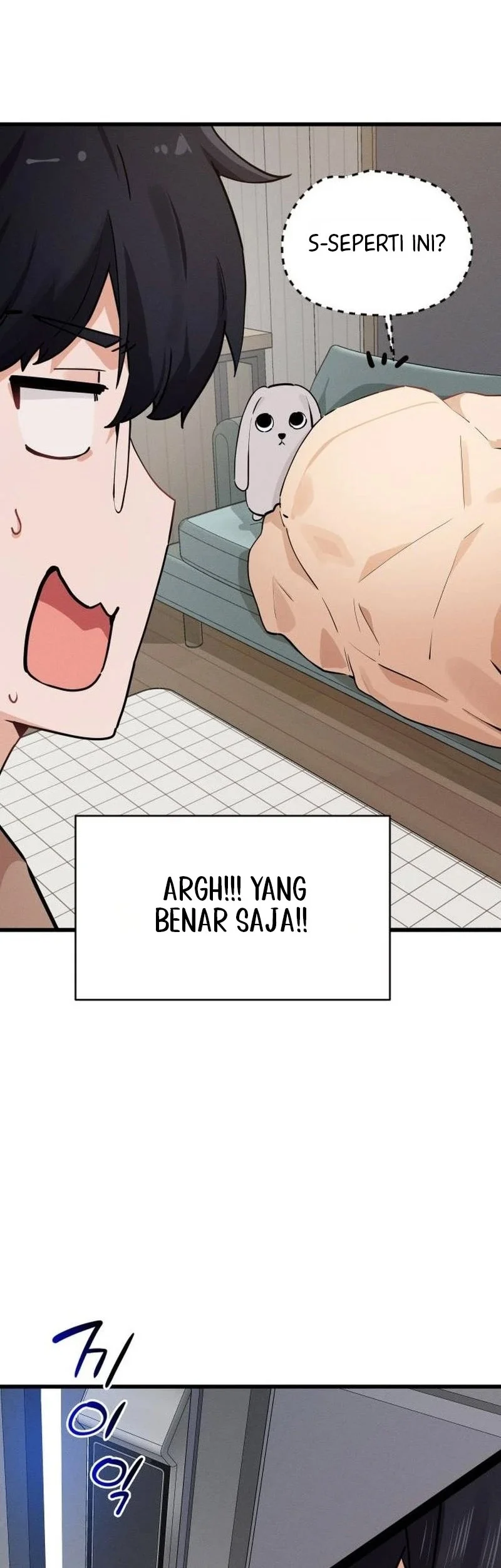 Chapter 14 - halaman 17