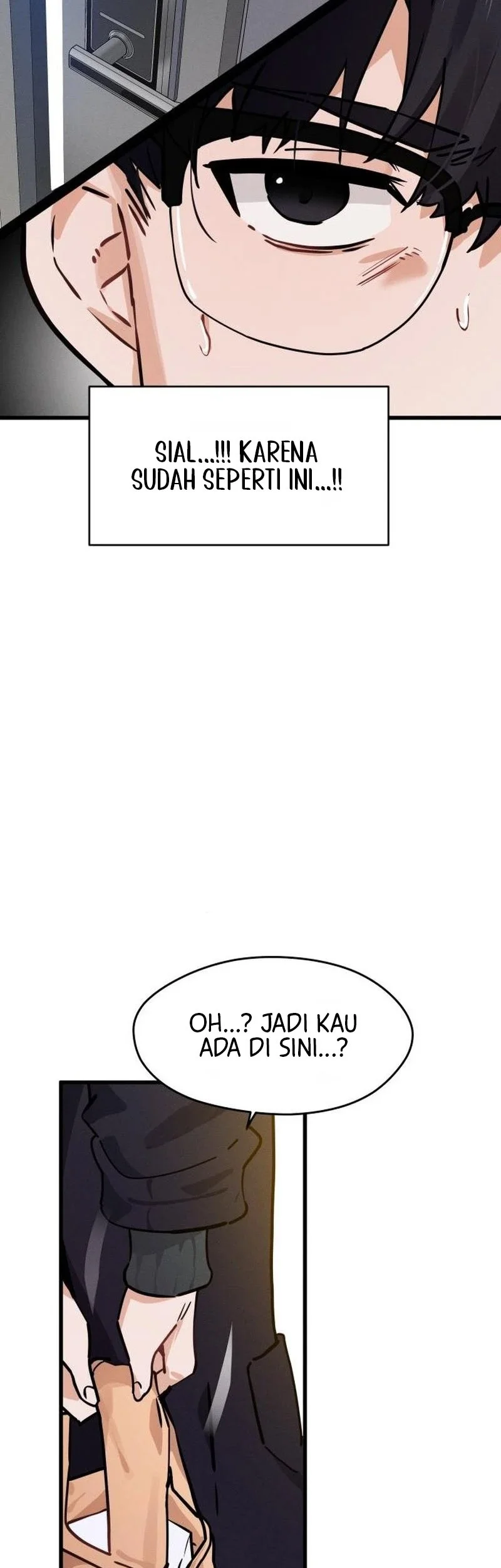 Chapter 14 - halaman 18