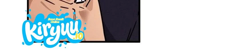 Chapter 14 - halaman 19