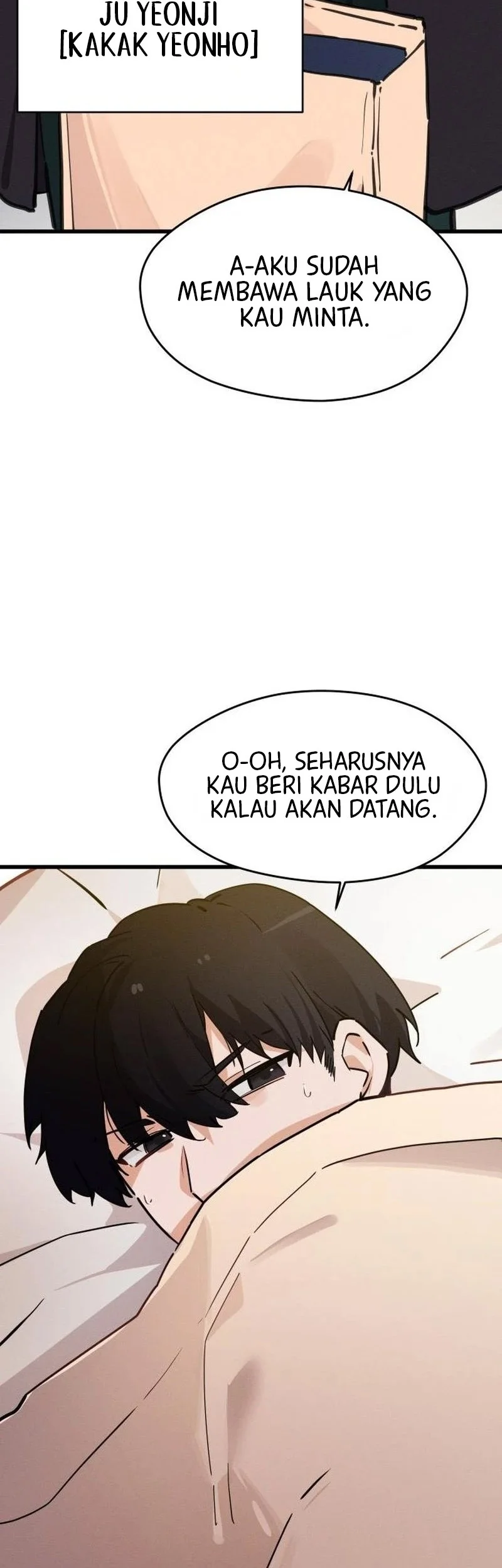 Chapter 14 - halaman 21