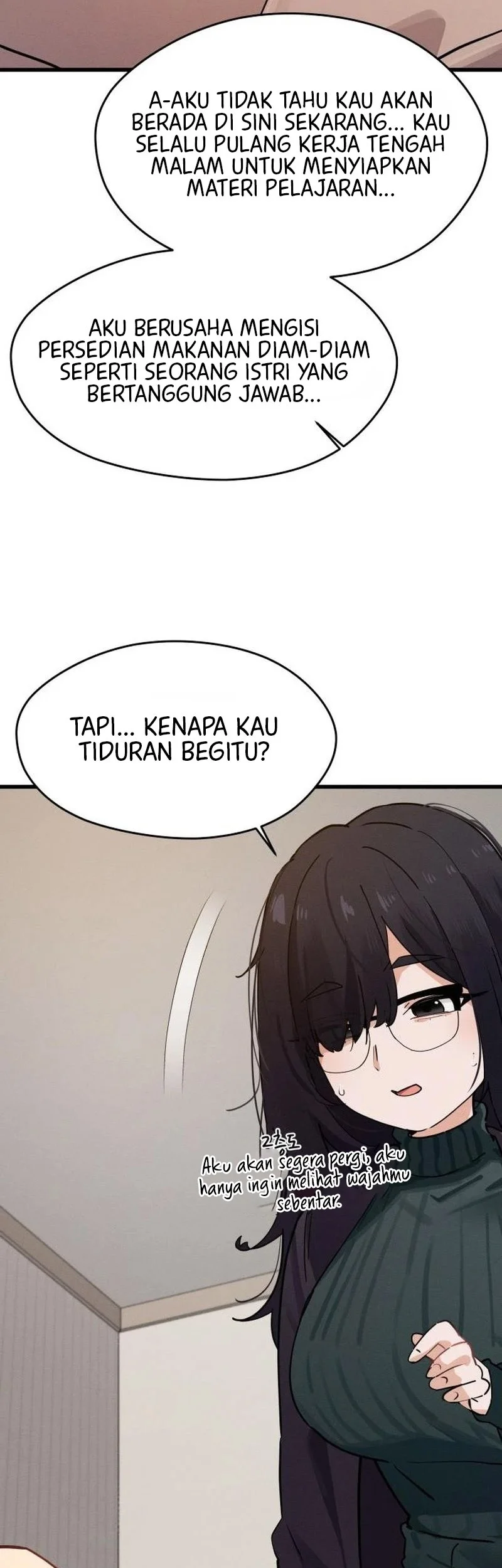 Chapter 14 - halaman 22