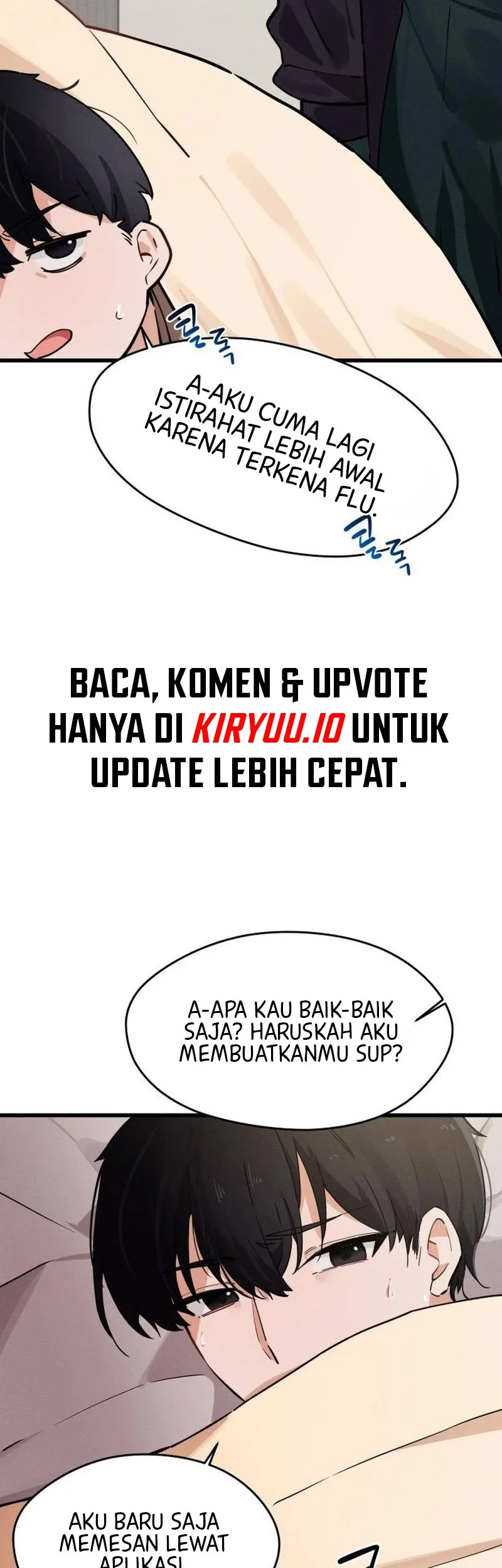 Chapter 14 - halaman 23