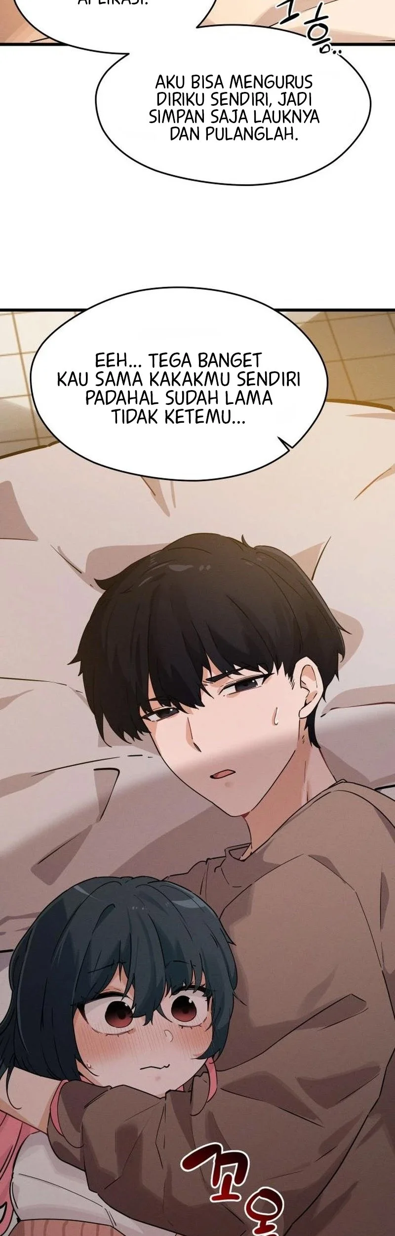 Chapter 14 - halaman 24