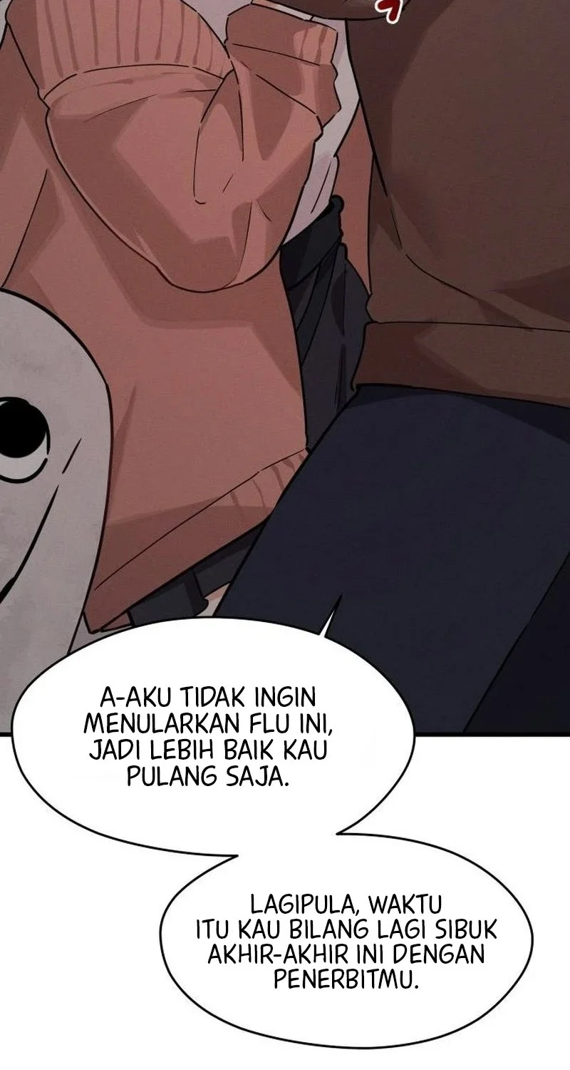 Chapter 14 - halaman 25