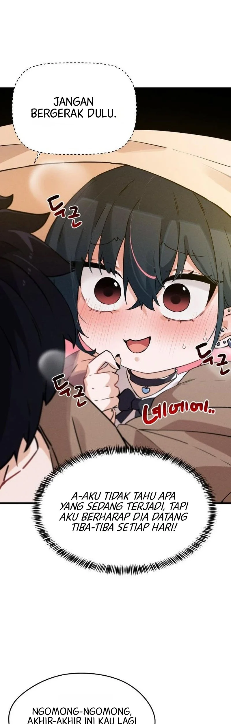 Chapter 14 - halaman 26