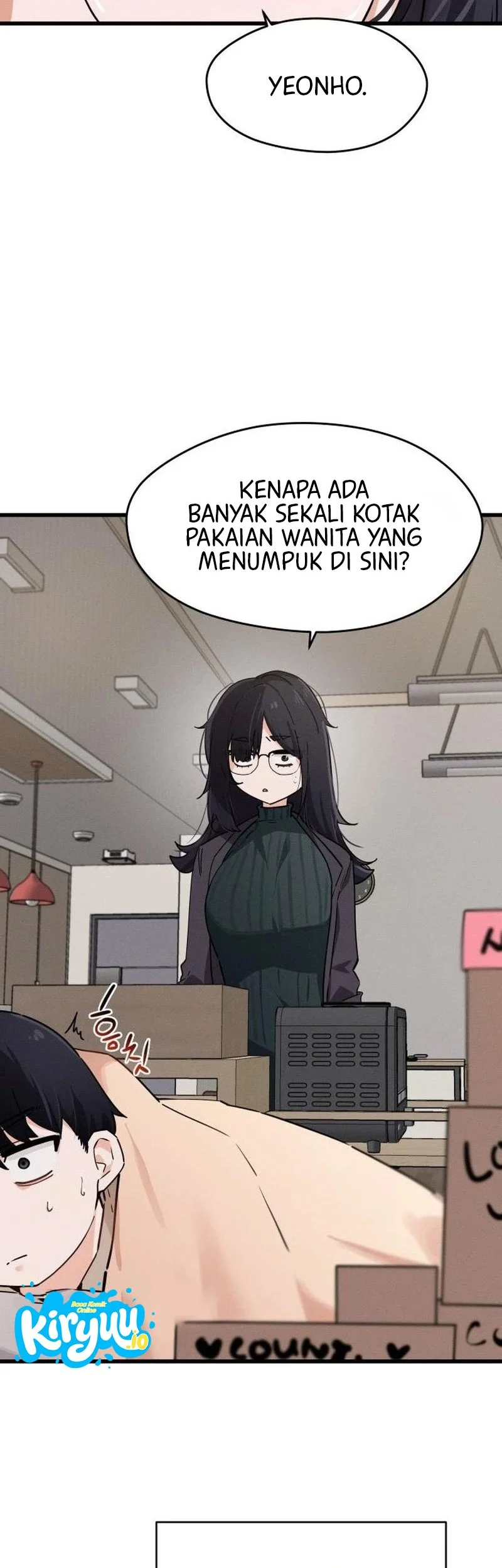 Chapter 14 - halaman 29