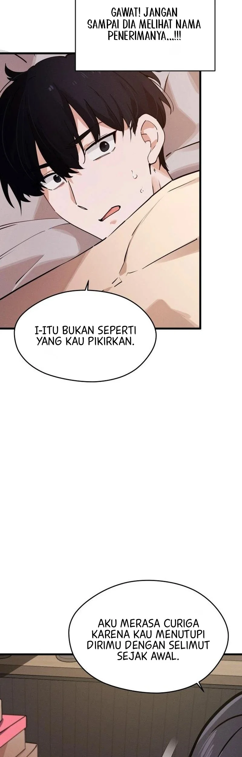 Chapter 14 - halaman 30