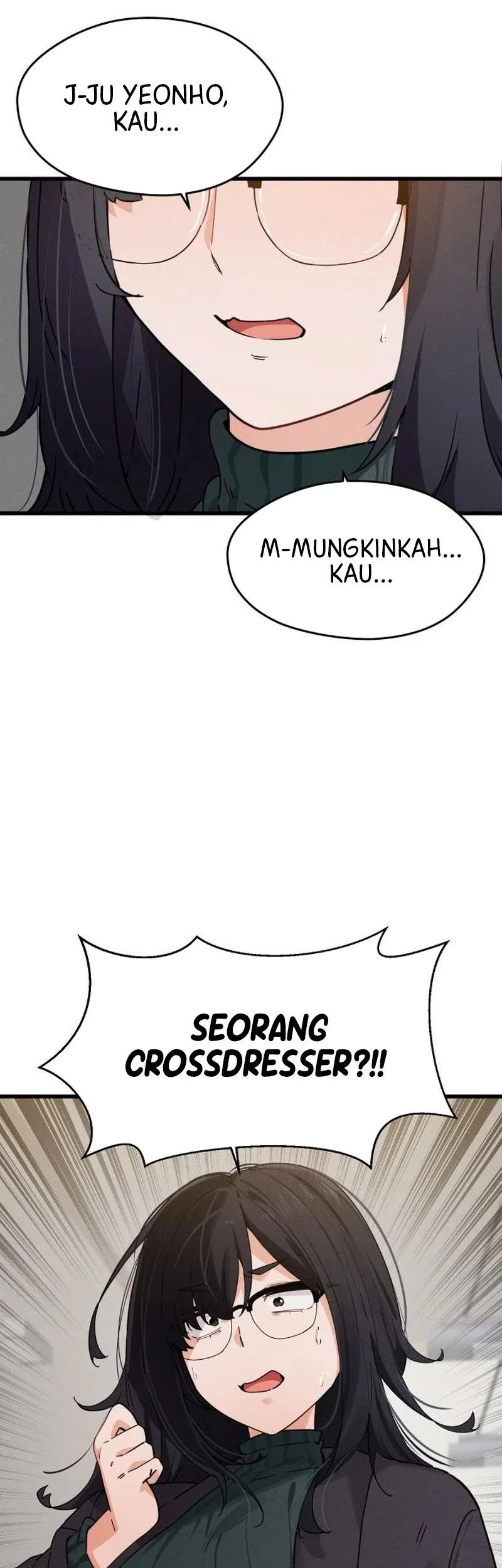 Chapter 14 - halaman 32