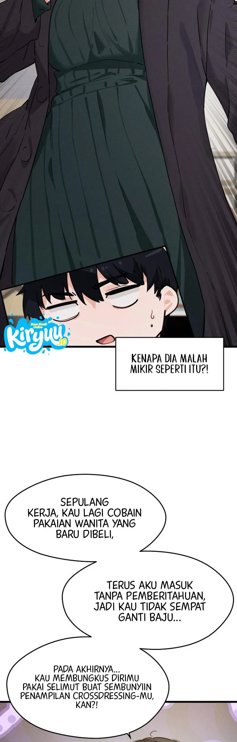 Chapter 14 - halaman 33