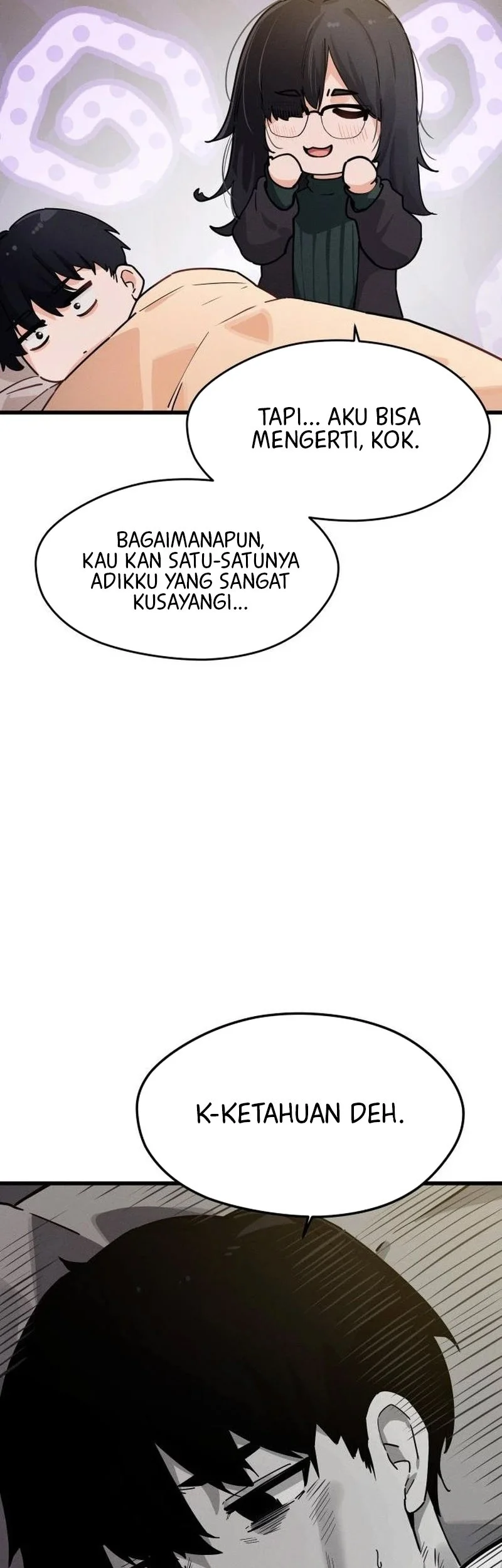 Chapter 14 - halaman 34
