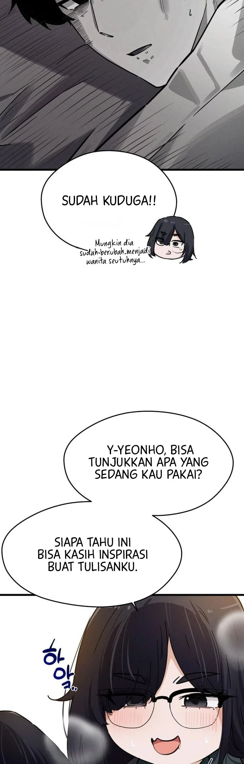 Chapter 14 - halaman 35