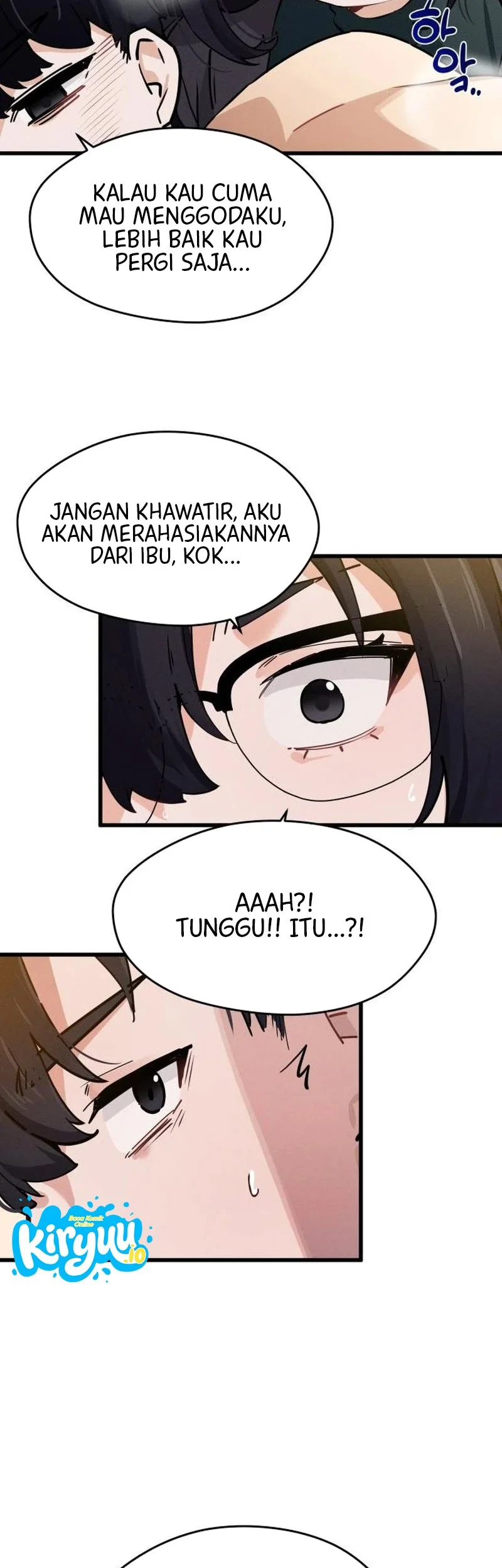 Chapter 14 - halaman 36
