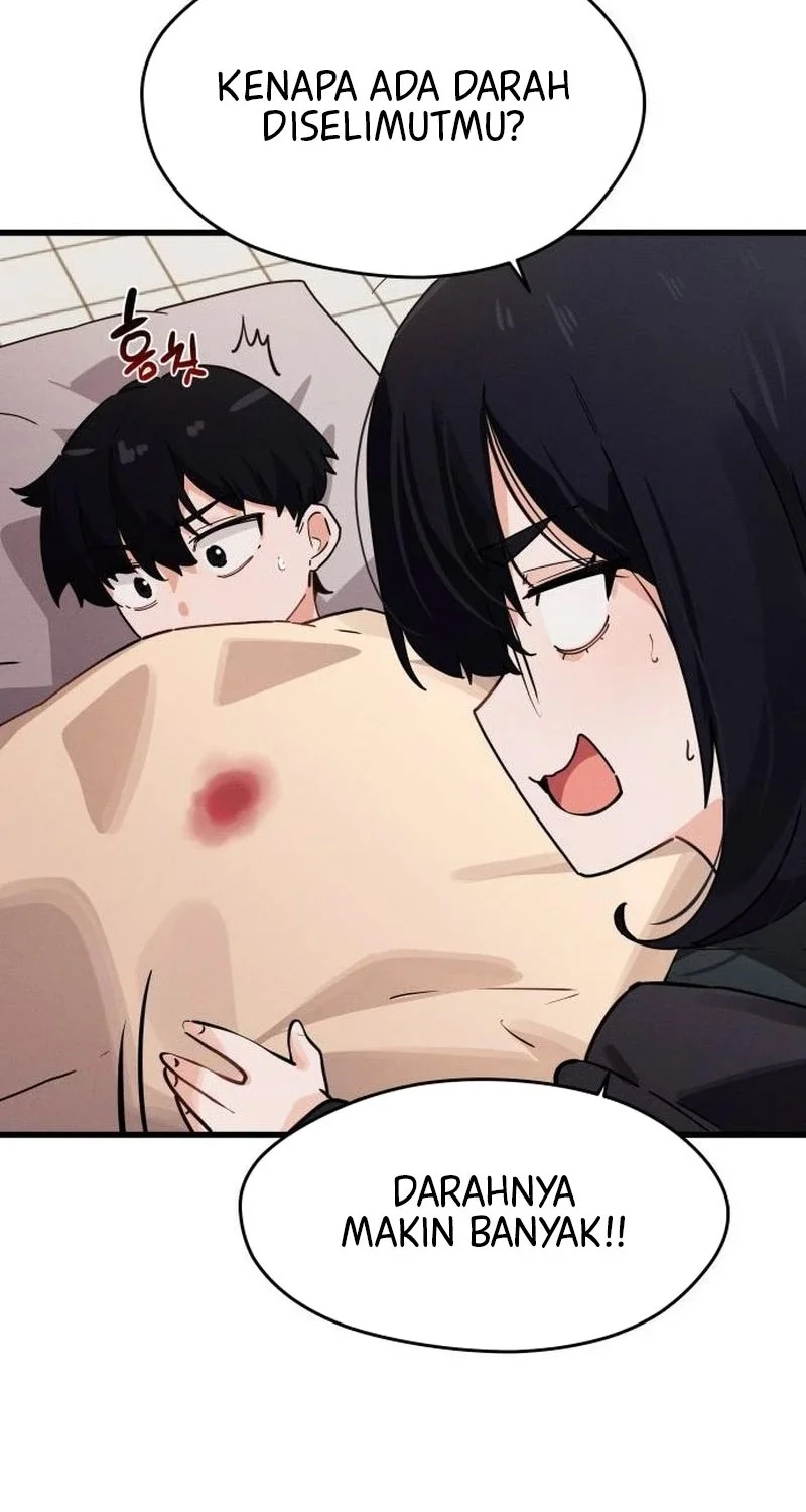 Chapter 14 - halaman 37