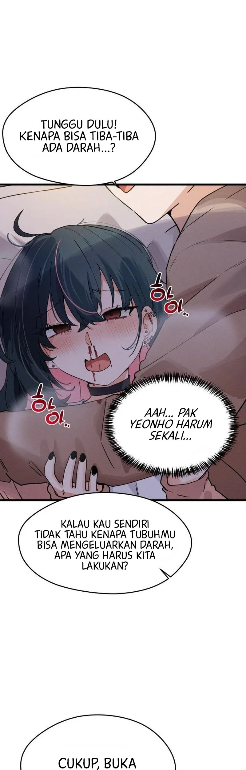 Chapter 14 - halaman 38