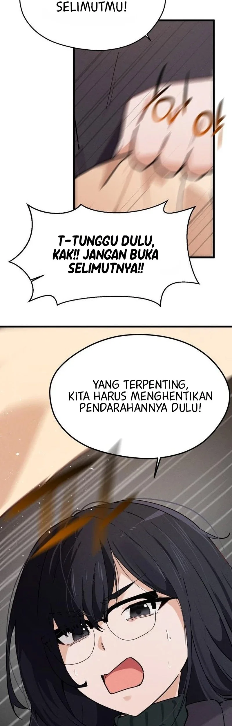 Chapter 14 - halaman 39