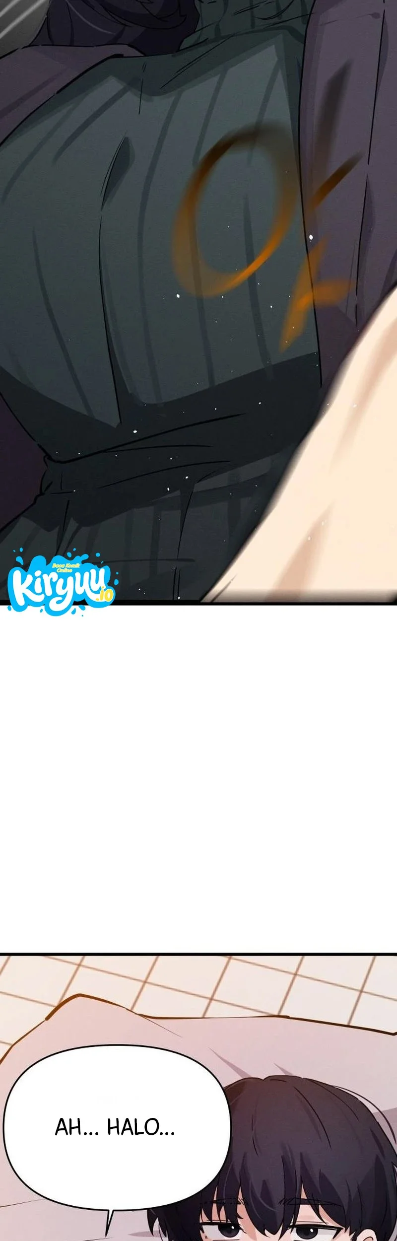 Chapter 14 - halaman 40