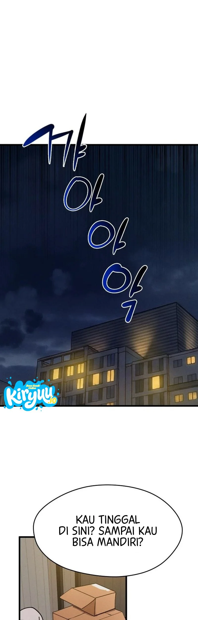 Chapter 14 - halaman 42