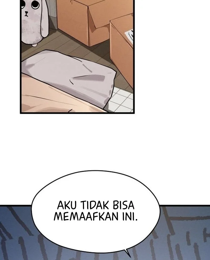 Chapter 14 - halaman 43