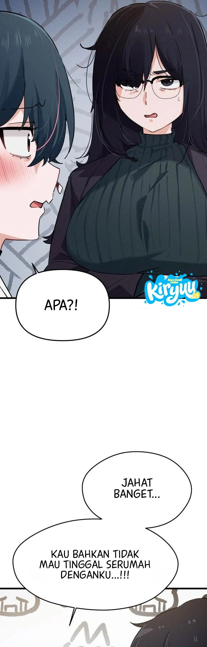 Chapter 14 - halaman 44