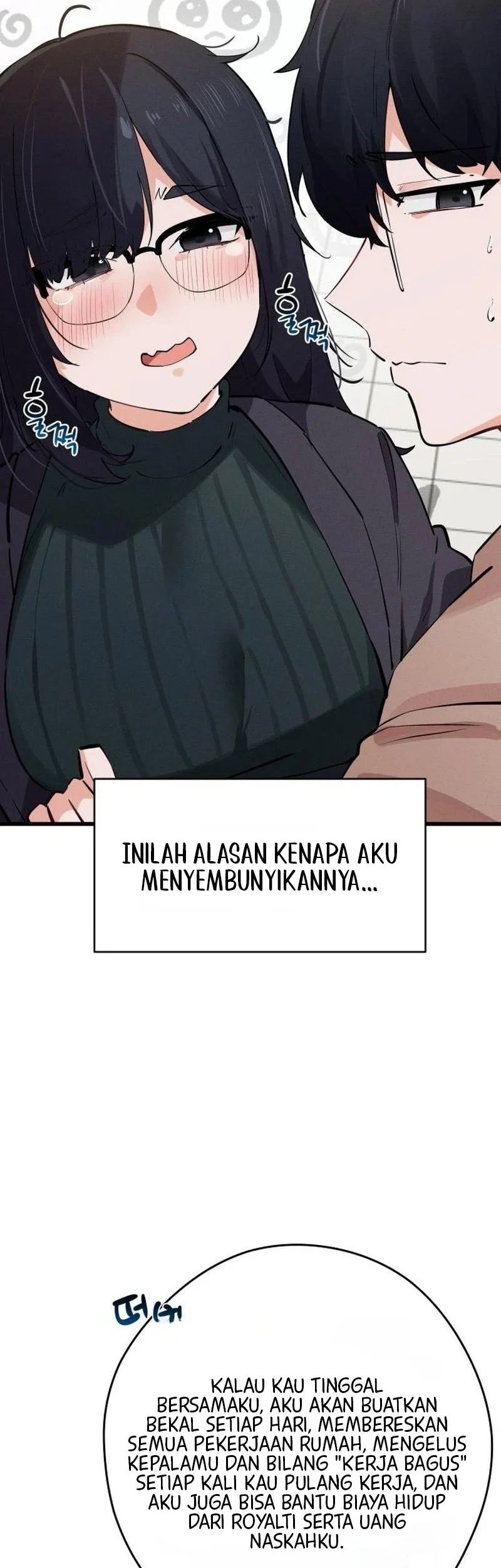 Chapter 14 - halaman 45