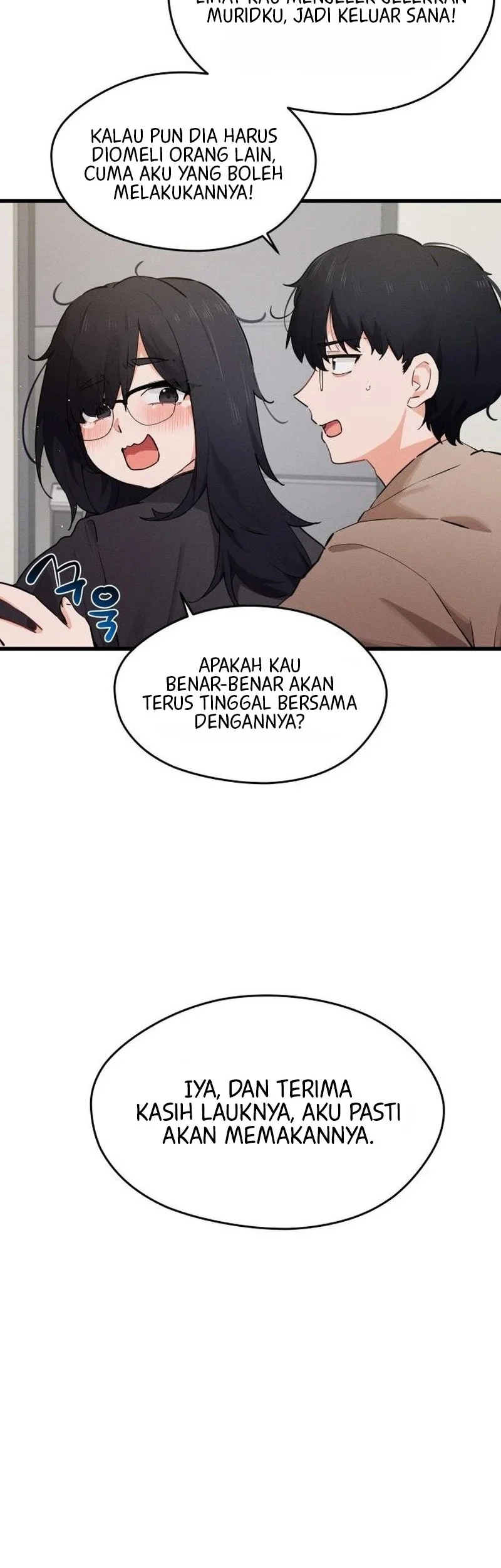 Chapter 14 - halaman 47