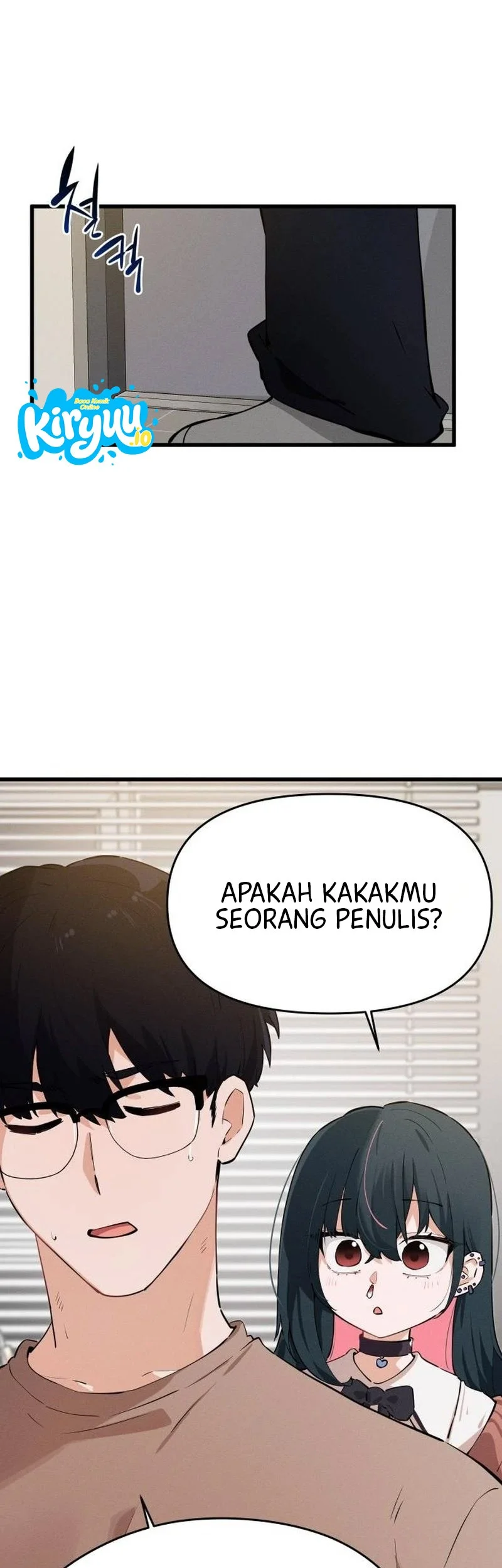 Chapter 14 - halaman 48
