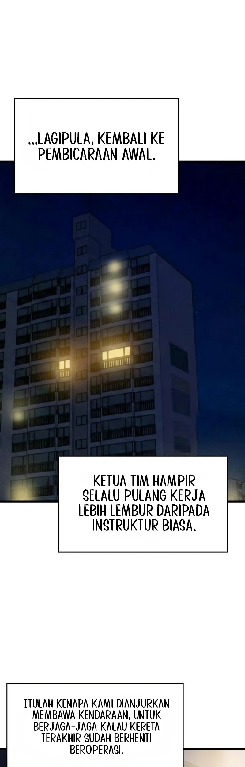 Chapter 15 - halaman 36