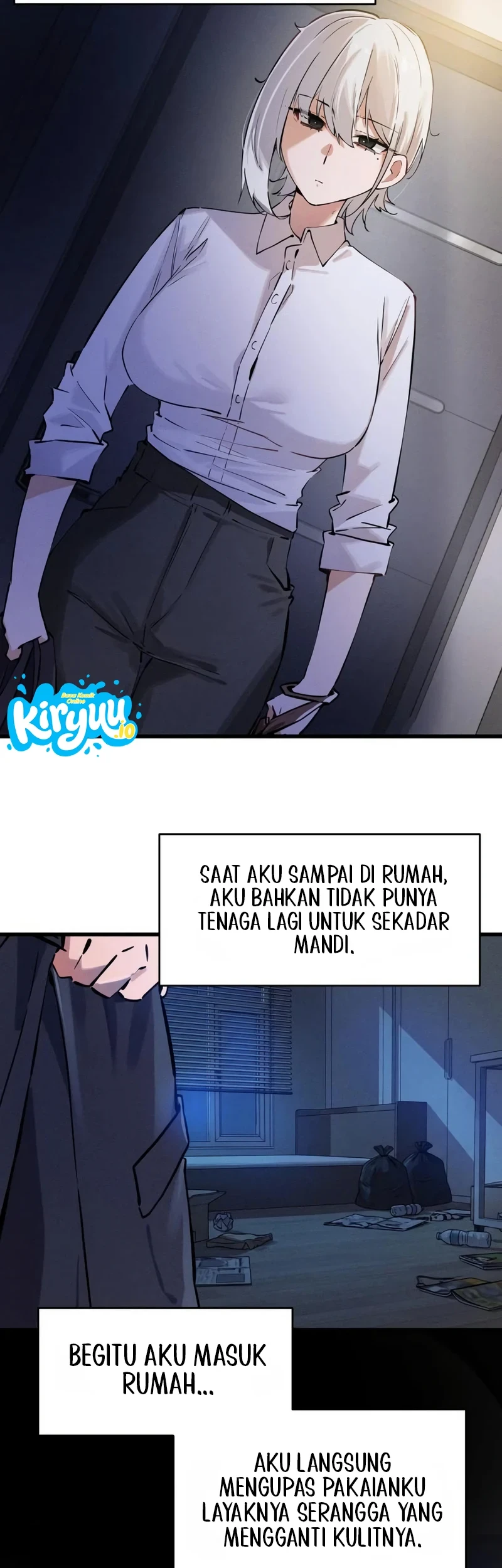 Chapter 15 - halaman 37