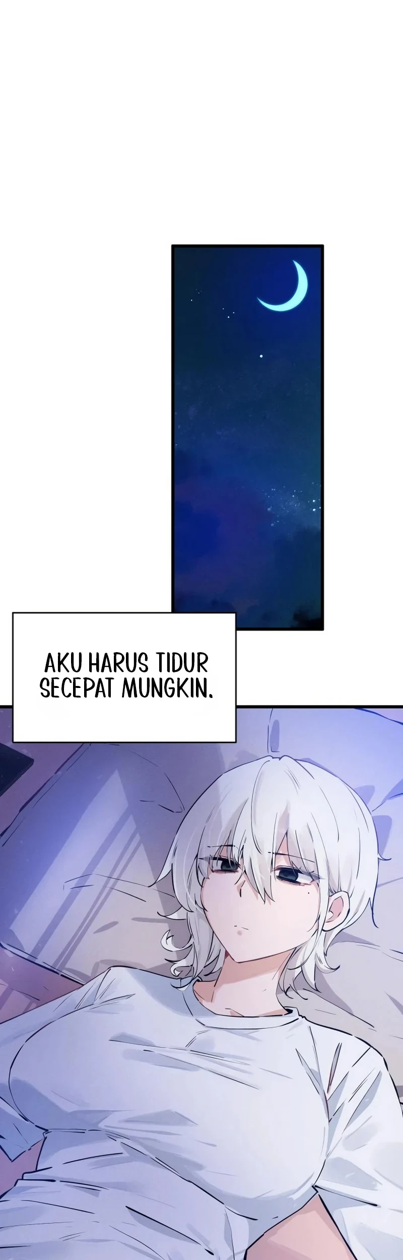 Chapter 15 - halaman 39