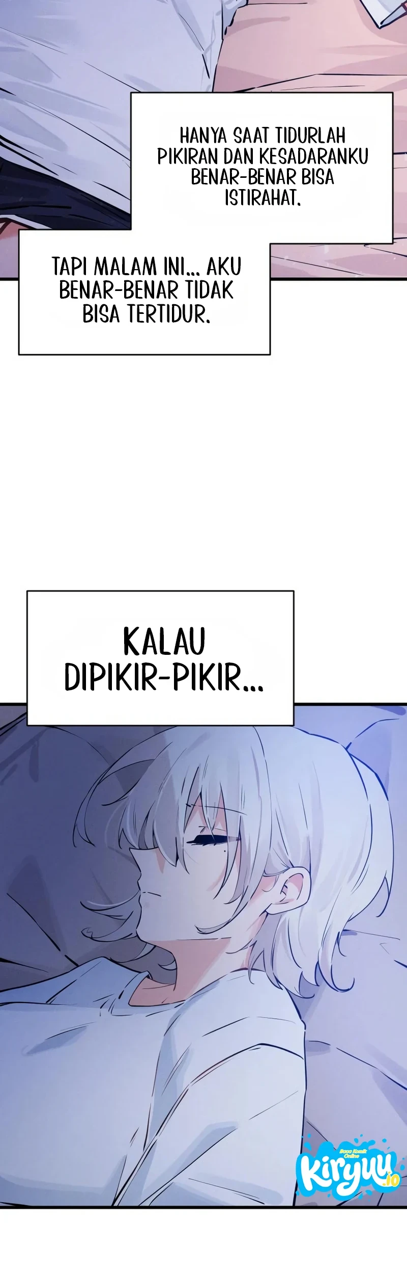 Chapter 15 - halaman 40