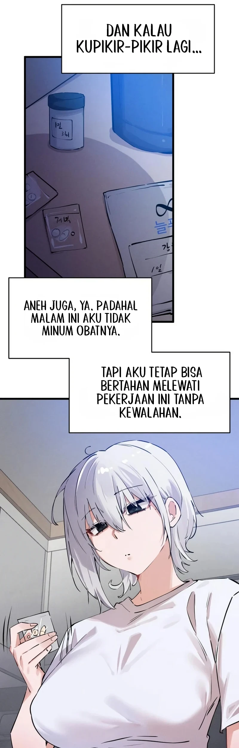 Chapter 15 - halaman 42