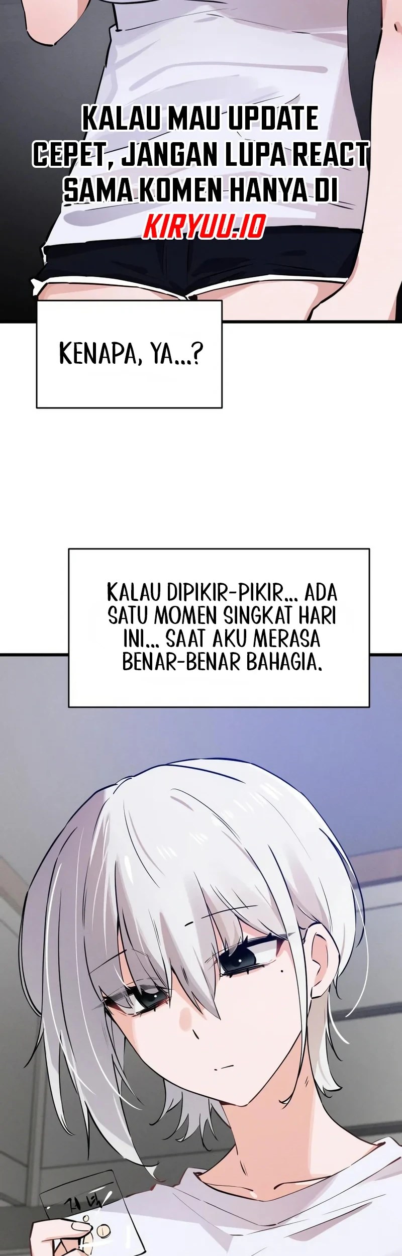 Chapter 15 - halaman 43