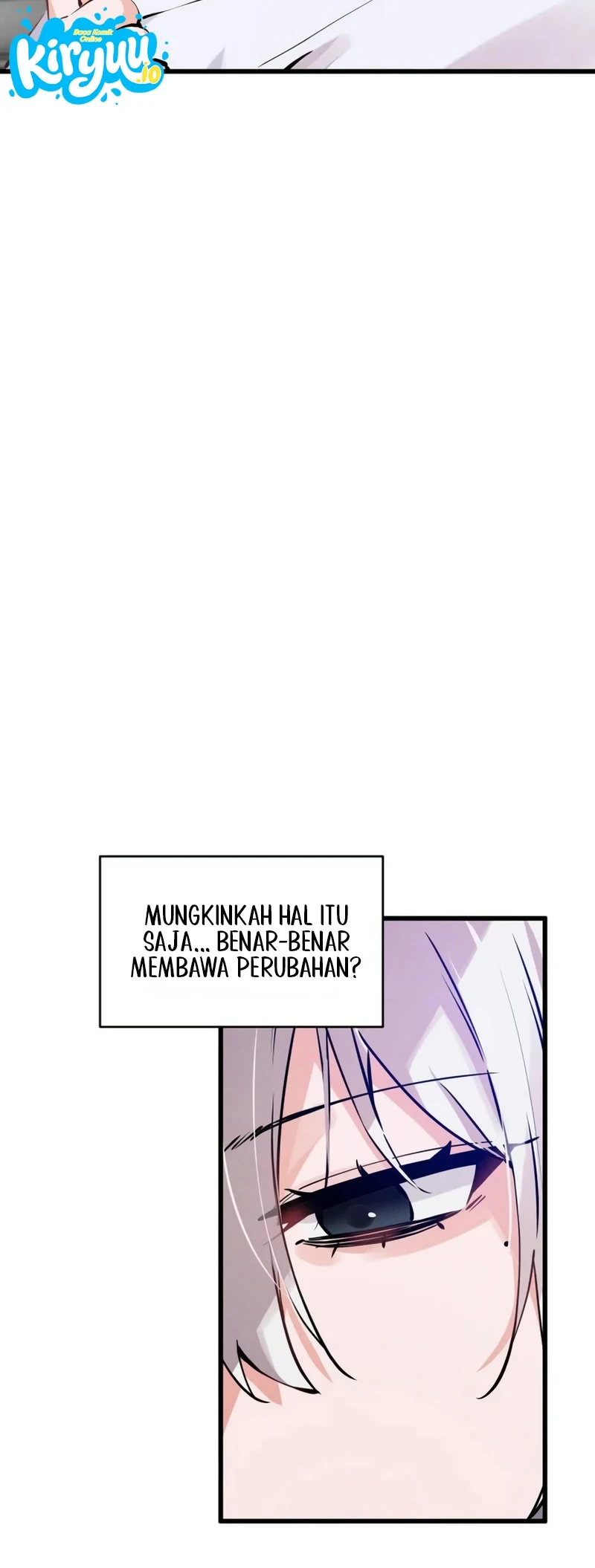 Chapter 15 - halaman 44