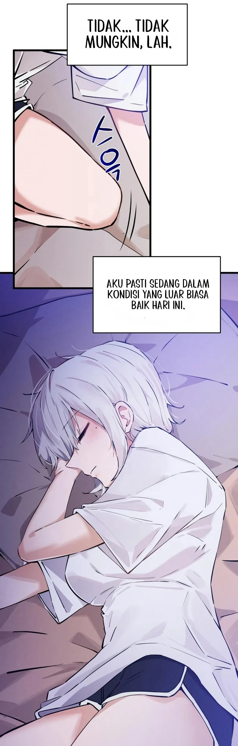 Chapter 15 - halaman 45