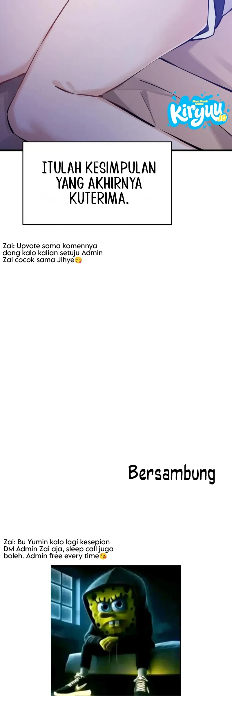 Chapter 15 - halaman 46