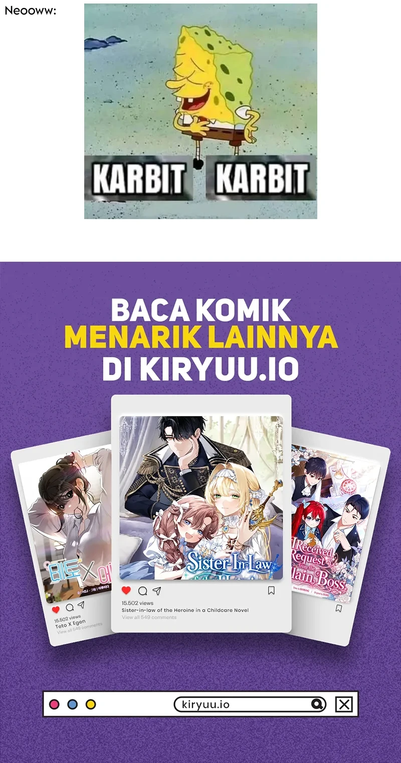 Chapter 15 - halaman 47
