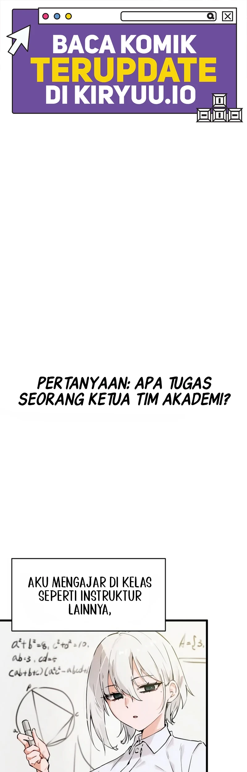Chapter 15 - halaman 3